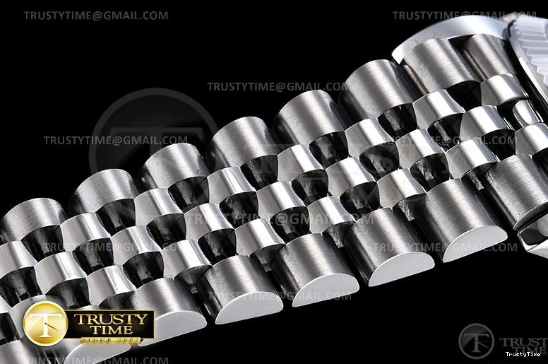 0327 RDJ0358C – DJ 36mm Affordable 729